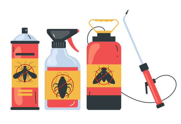 Best Flea Control Services  in Tullahoma, TN